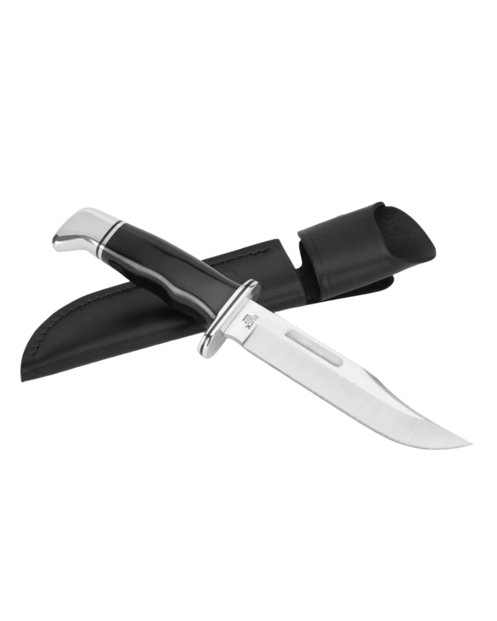 Buck Special Knife - Image 4