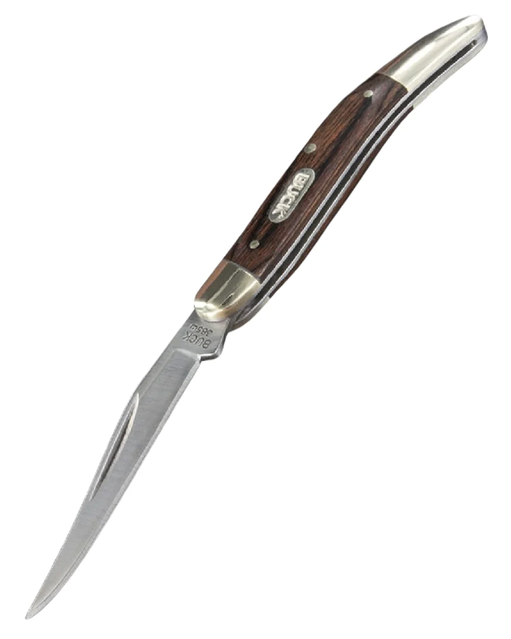 Buck Toothpick Knife - Image 2