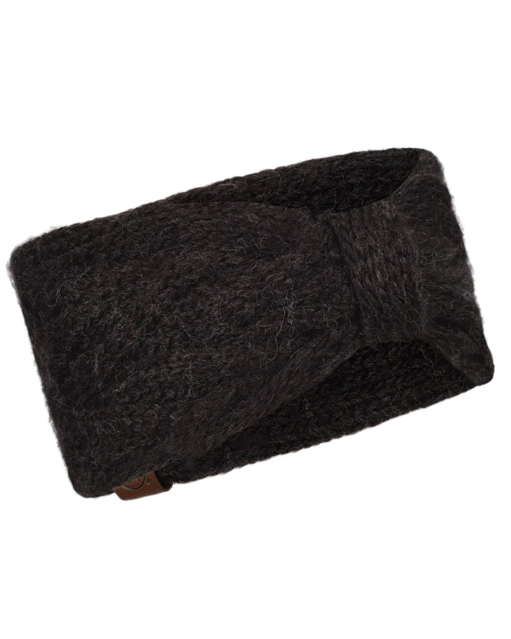 Buff Caryn Knitted Headband - Image 10