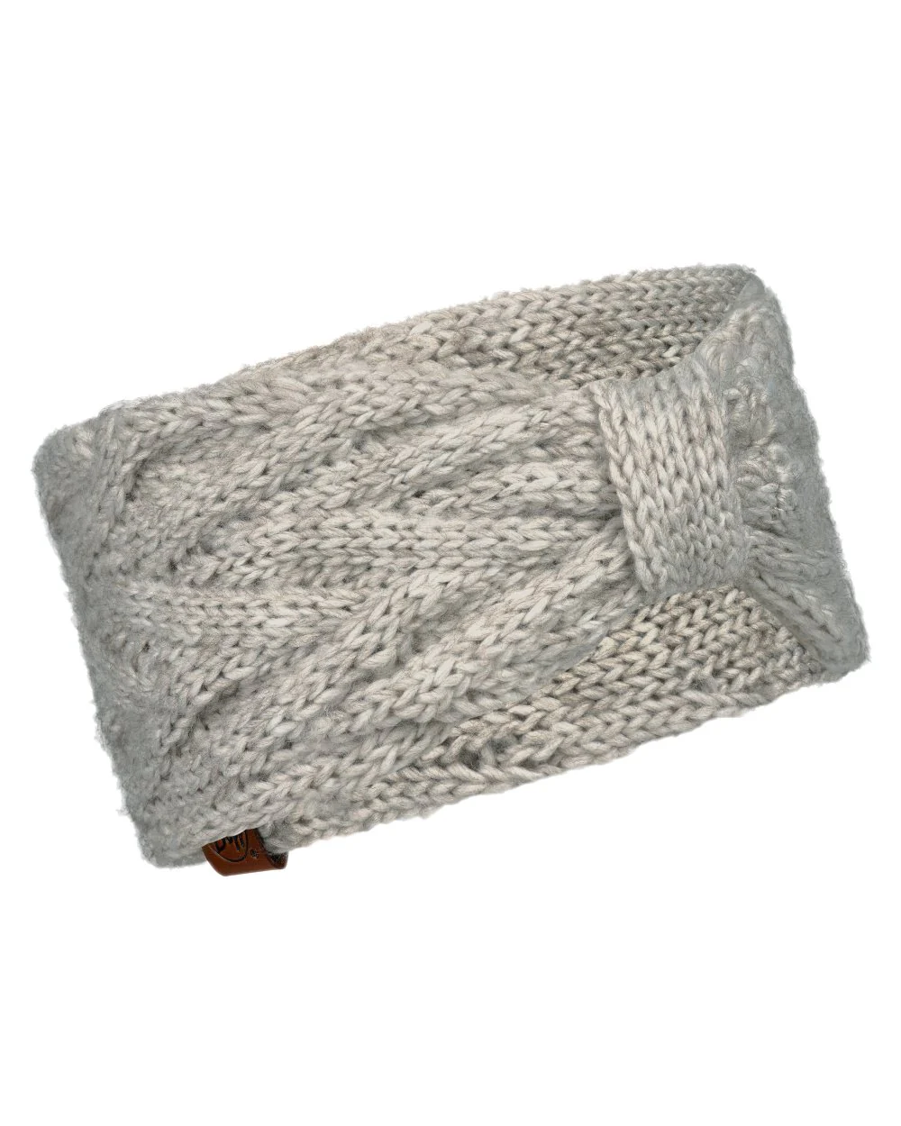 Buff Caryn Knitted Headband - Image 7