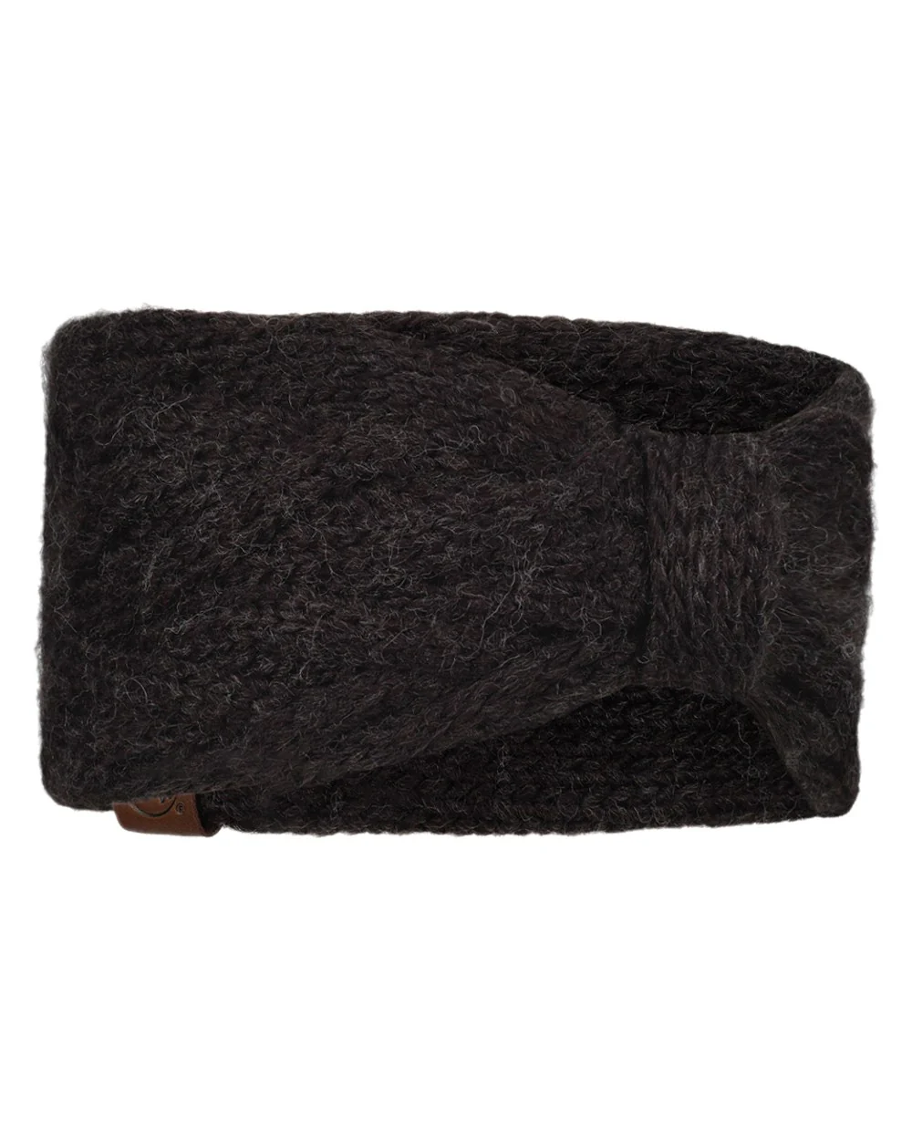 Buff Caryn Knitted Headband - Image 9