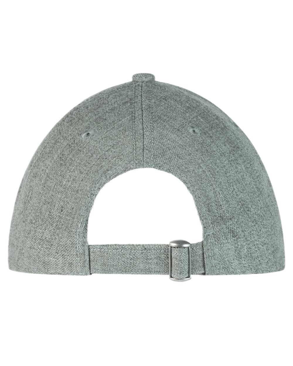 Buff Chill Baseball Cap - Image 10