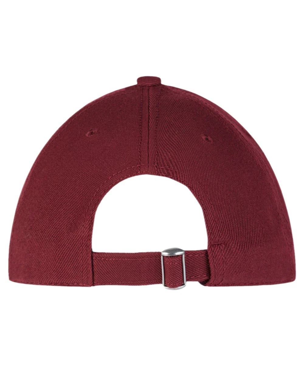 Buff Chill Baseball Cap - Image 12