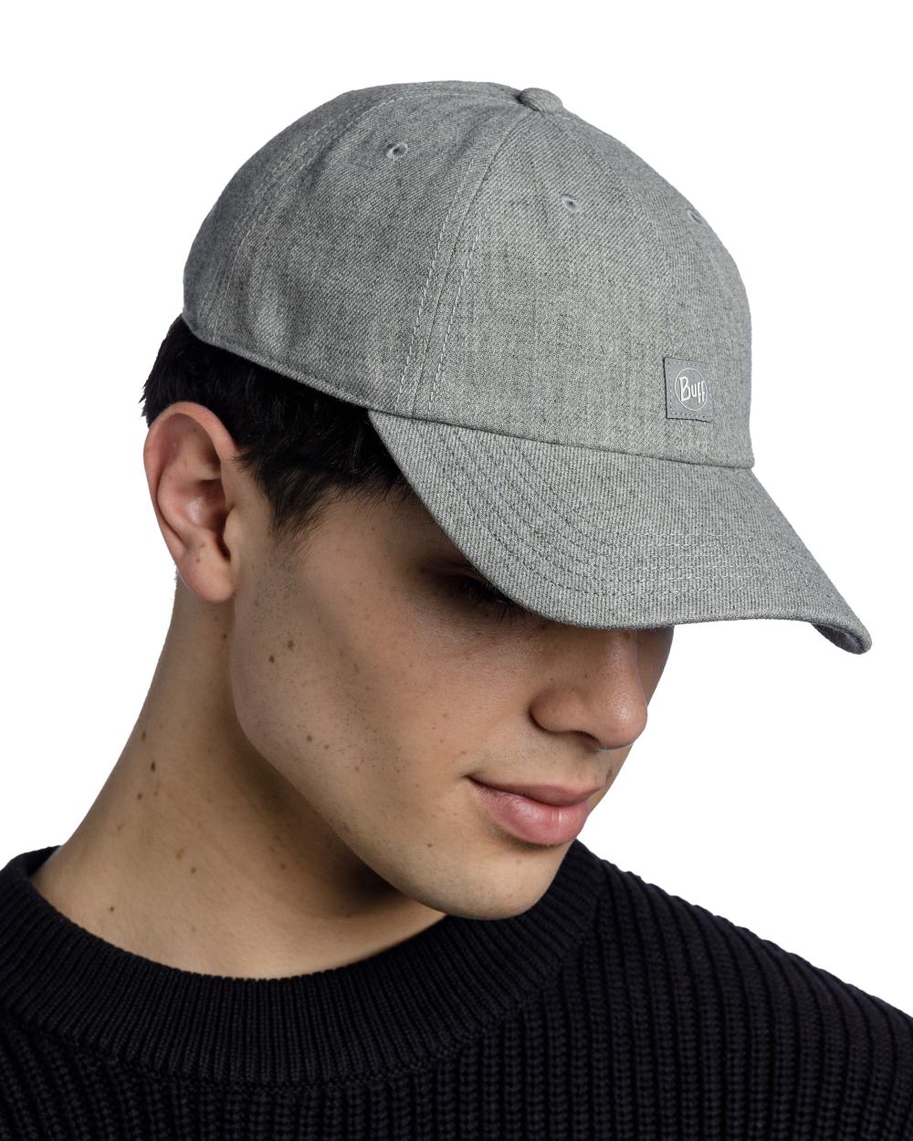 Buff Chill Baseball Cap - Image 2