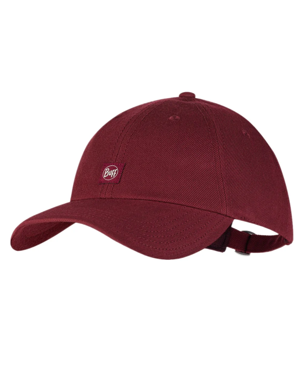 Buff Chill Baseball Cap - Image 3