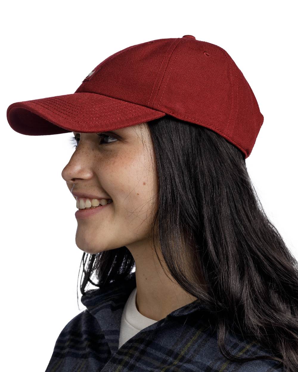 Buff Chill Baseball Cap - Image 4