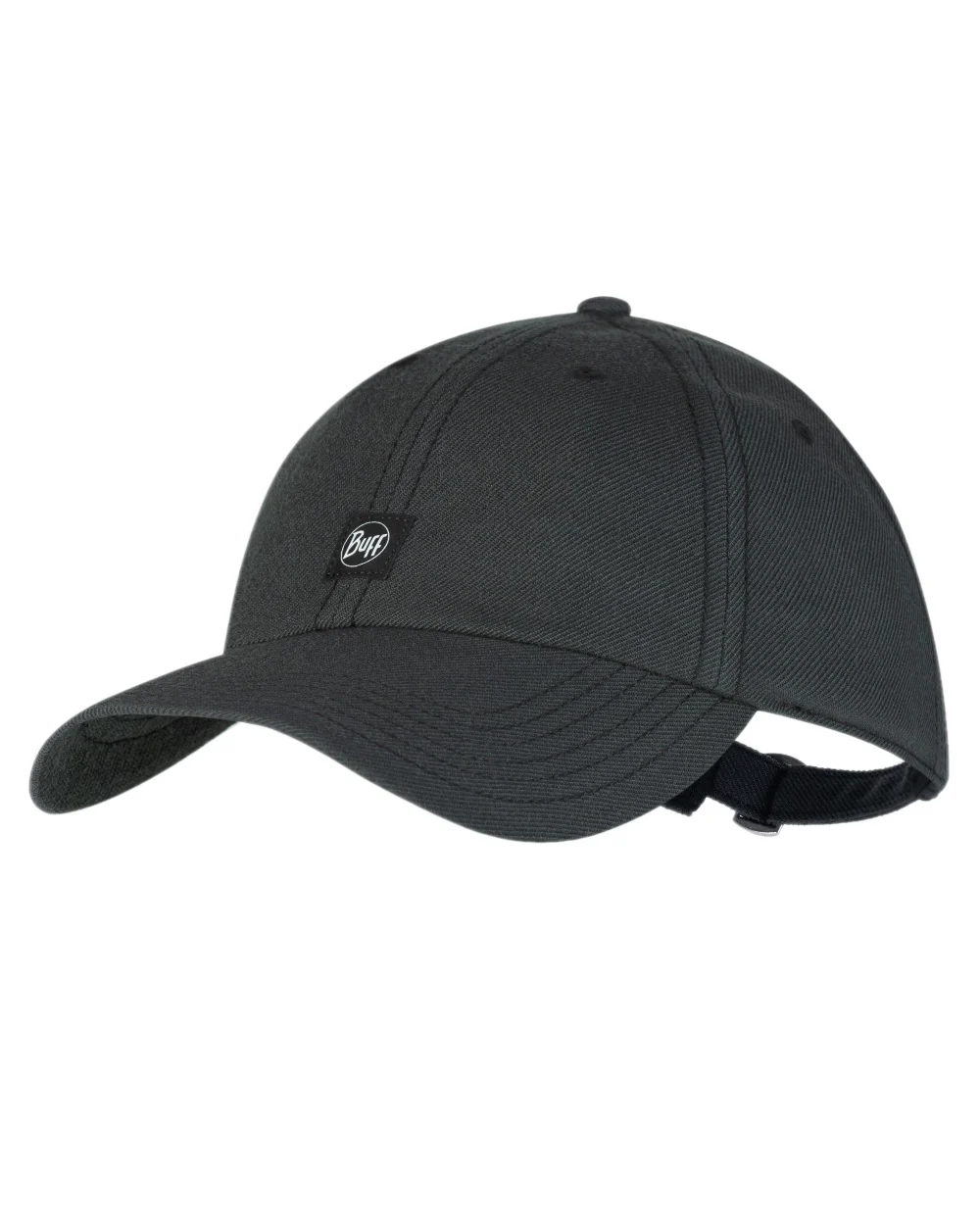 Buff Chill Baseball Cap - Image 5