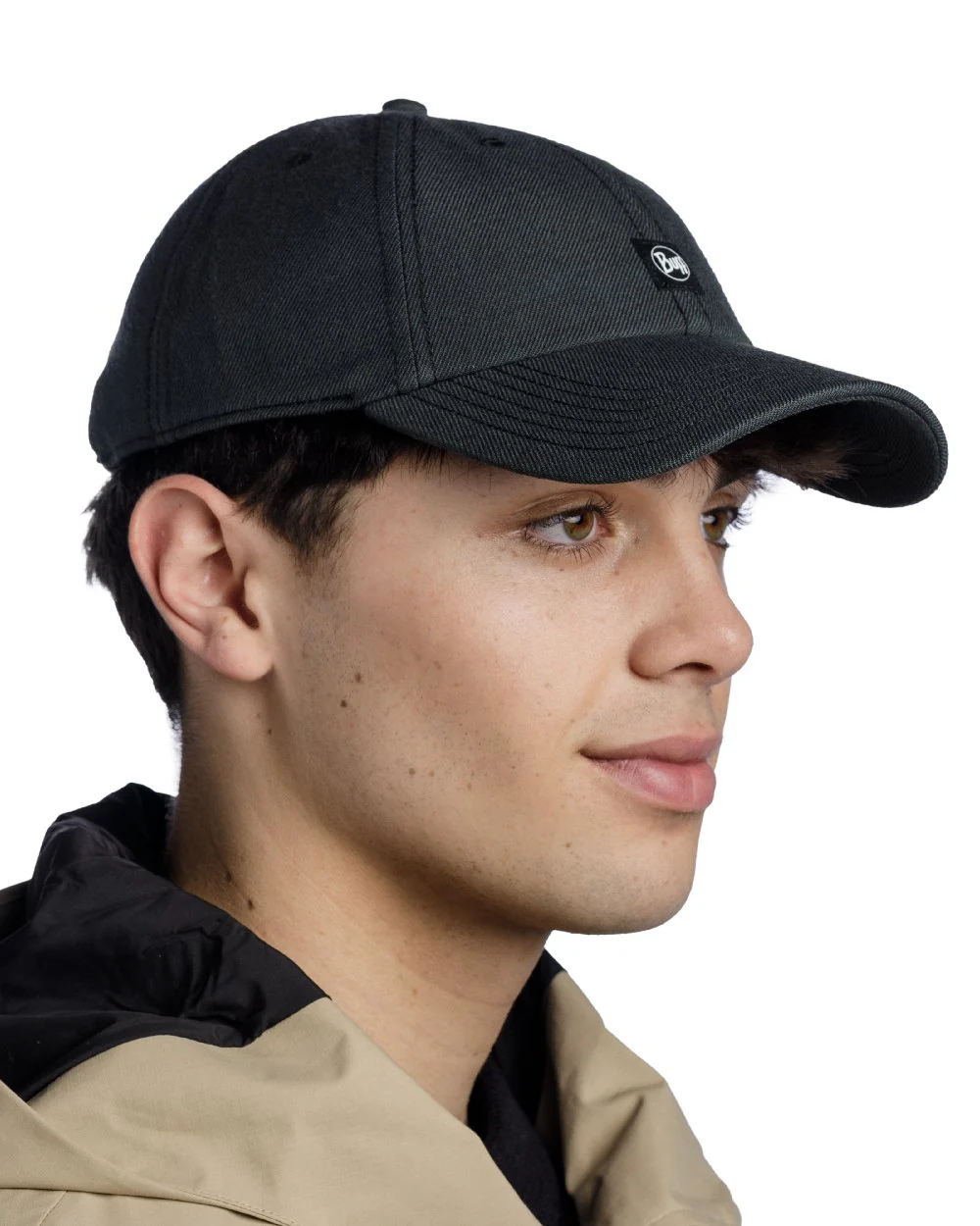 Buff Chill Baseball Cap - Image 6