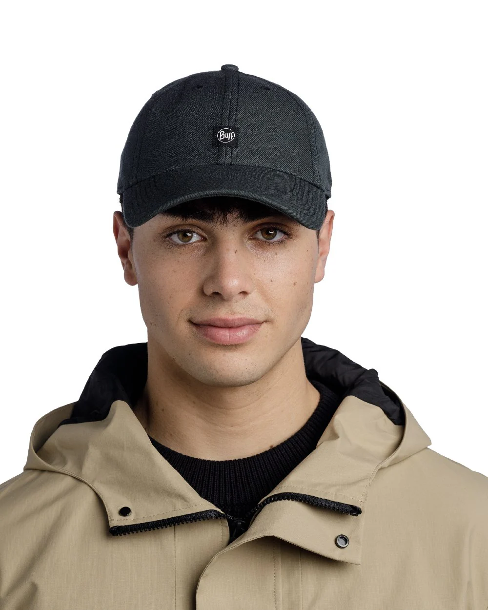 Buff Chill Baseball Cap - Image 7
