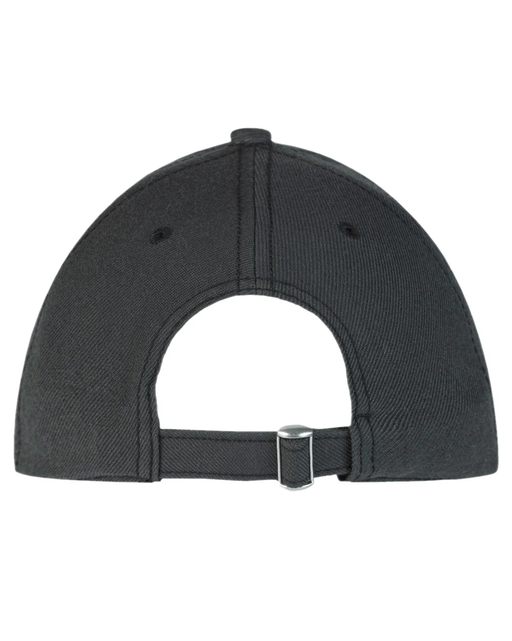 Buff Chill Baseball Cap - Image 8