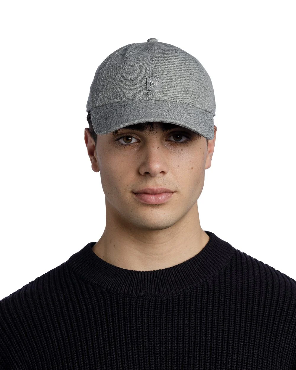 Buff Chill Baseball Cap - Image 9