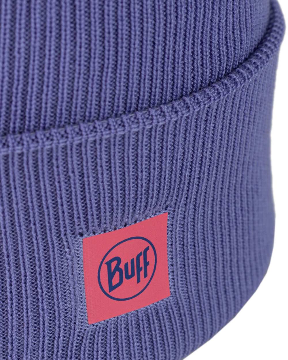 Buff CrossKnit Beanie - Image 12