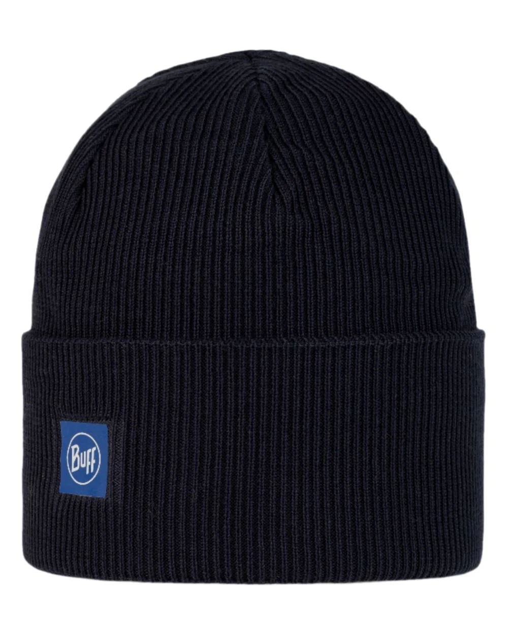 Buff CrossKnit Beanie - Image 13