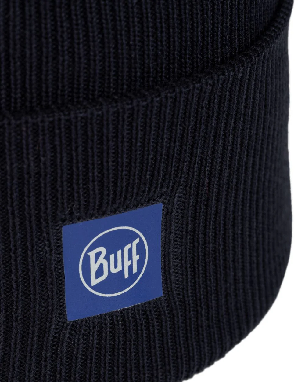Buff CrossKnit Beanie - Image 16
