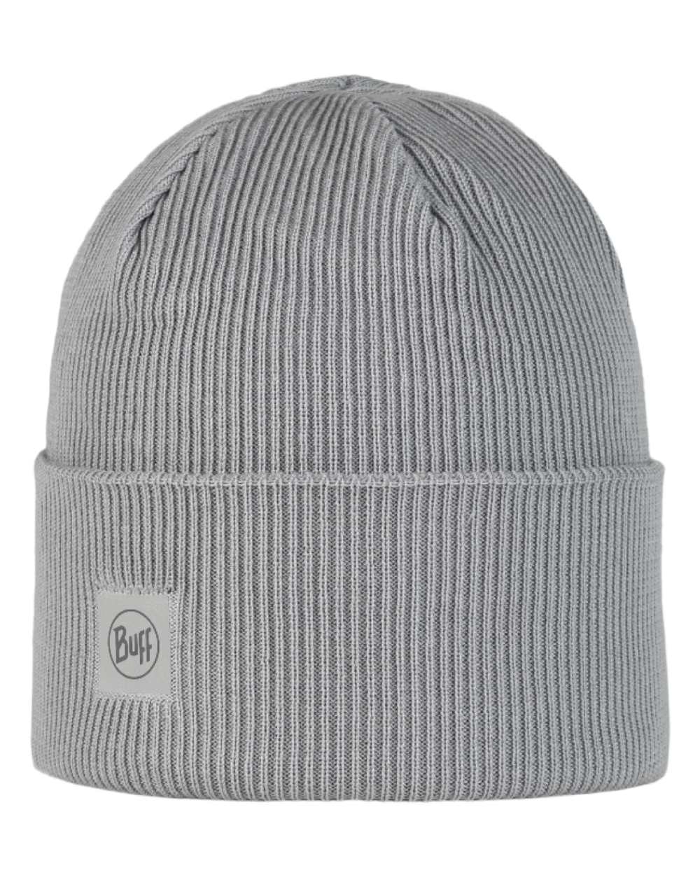 Buff CrossKnit Beanie - Image 28
