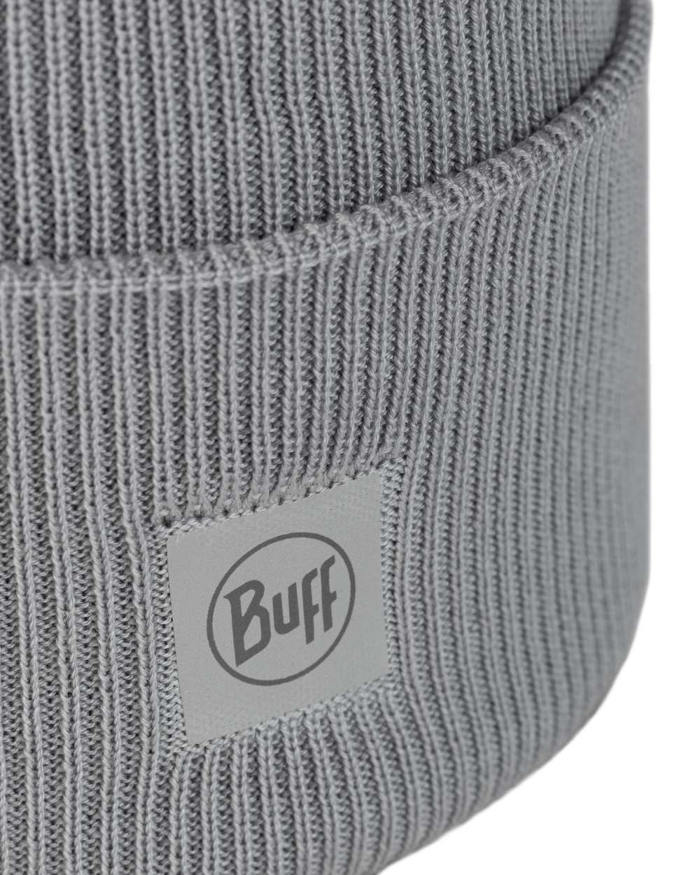 Buff CrossKnit Beanie - Image 31