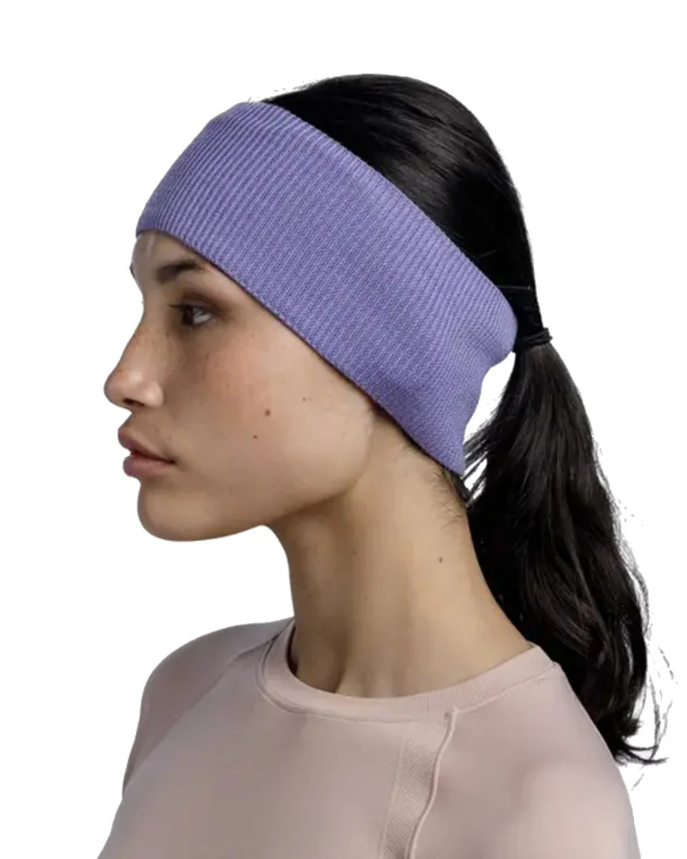 Buff CrossKnit Headband - Image 10