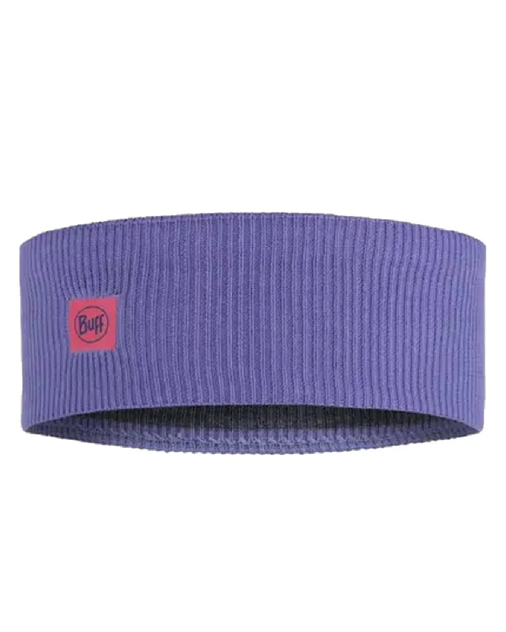 Buff CrossKnit Headband - Image 12