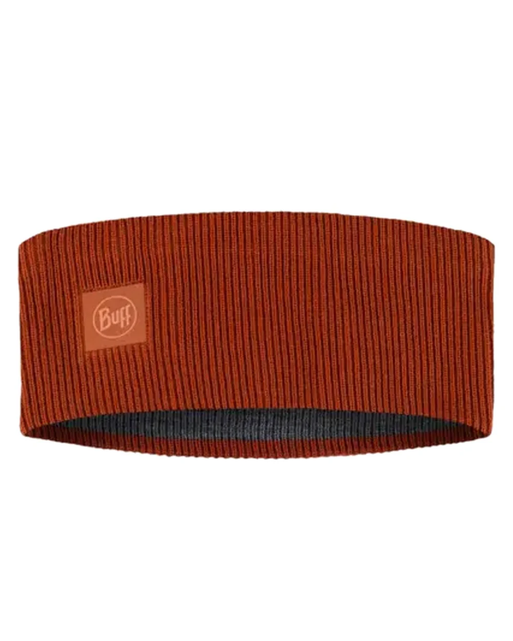 Buff CrossKnit Headband - Image 4