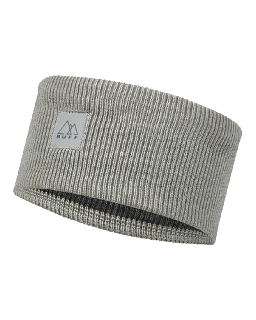 Buff CrossKnit Headband - Image 6