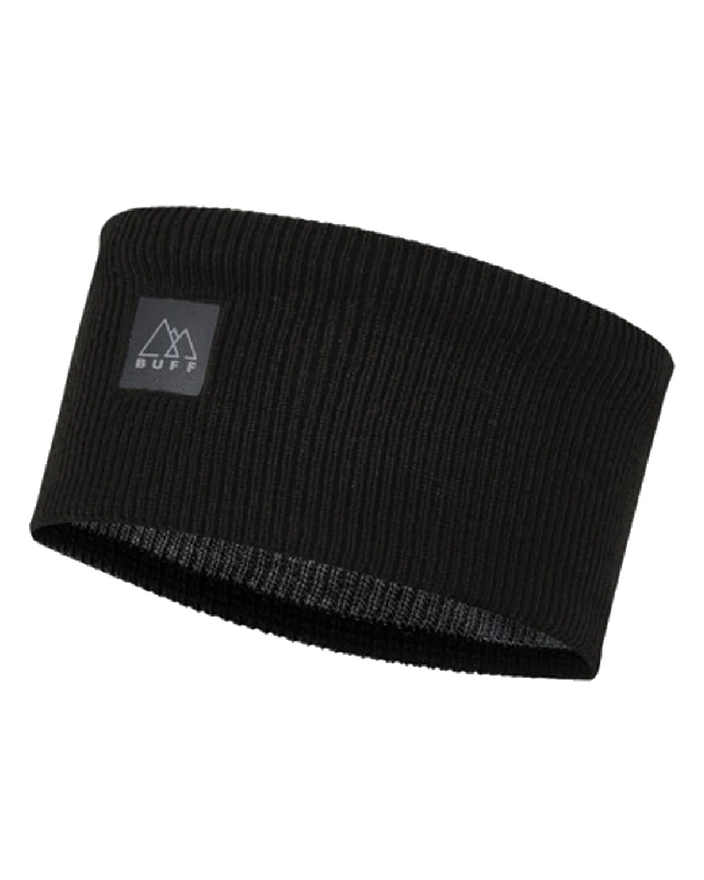 Buff CrossKnit Headband - Image 7