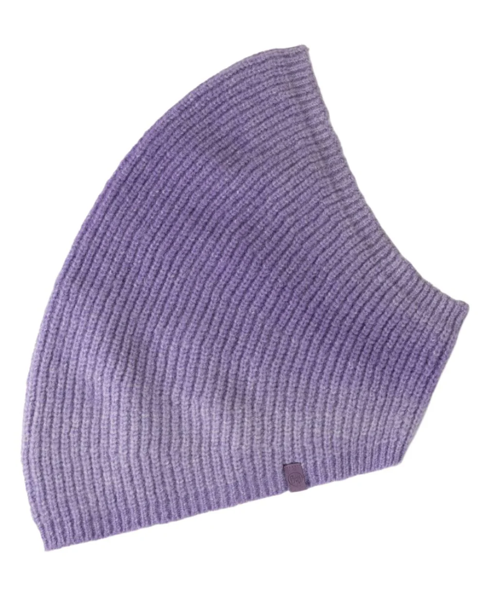 Buff Datma Knitted Neckwarmer - Image 13