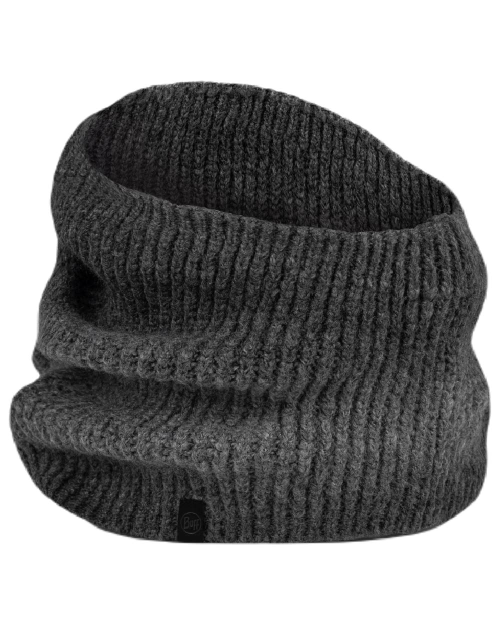 Buff Datma Knitted Neckwarmer - Image 3