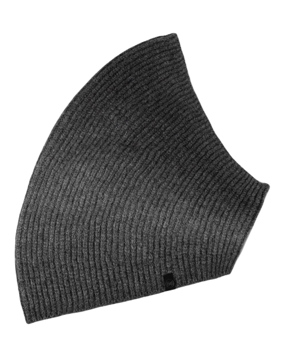 Buff Datma Knitted Neckwarmer - Image 7