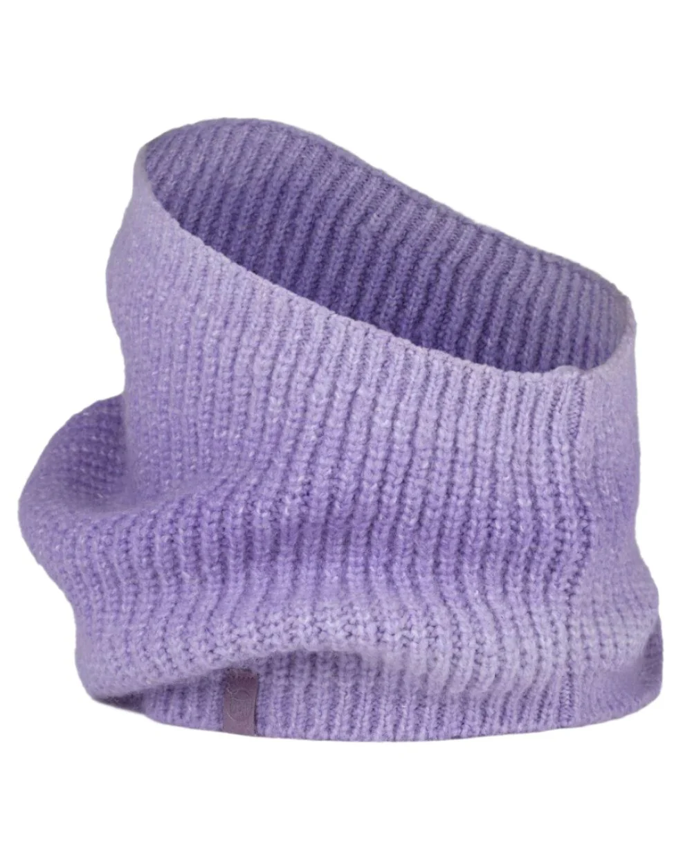 Buff Datma Knitted Neckwarmer - Image 8