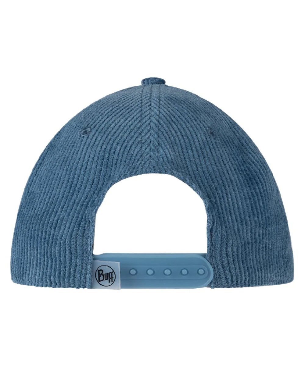 Buff Dister Chill Trucker Cap - Image 13