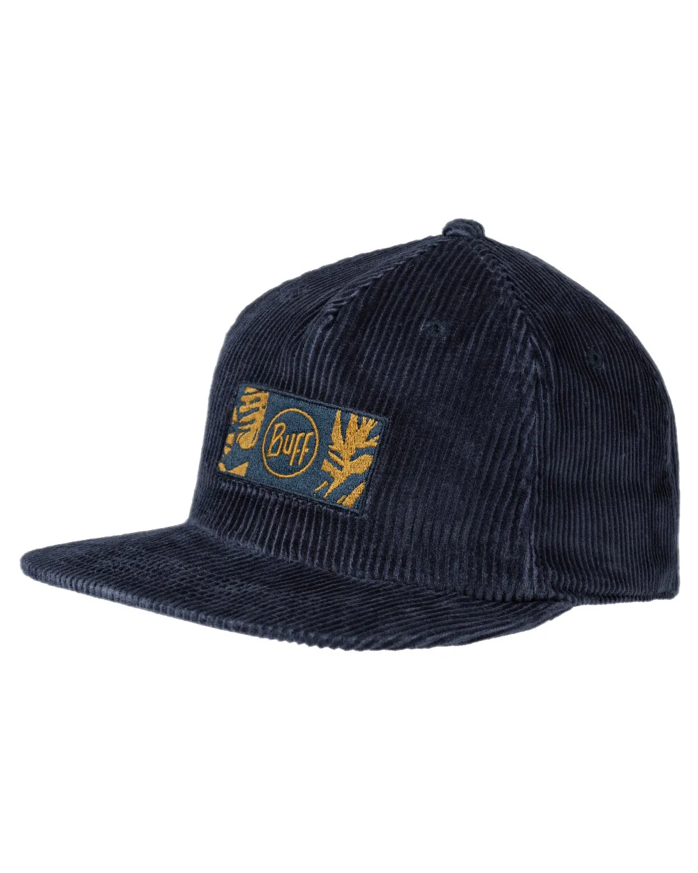 Buff Dister Chill Trucker Cap - Image 14