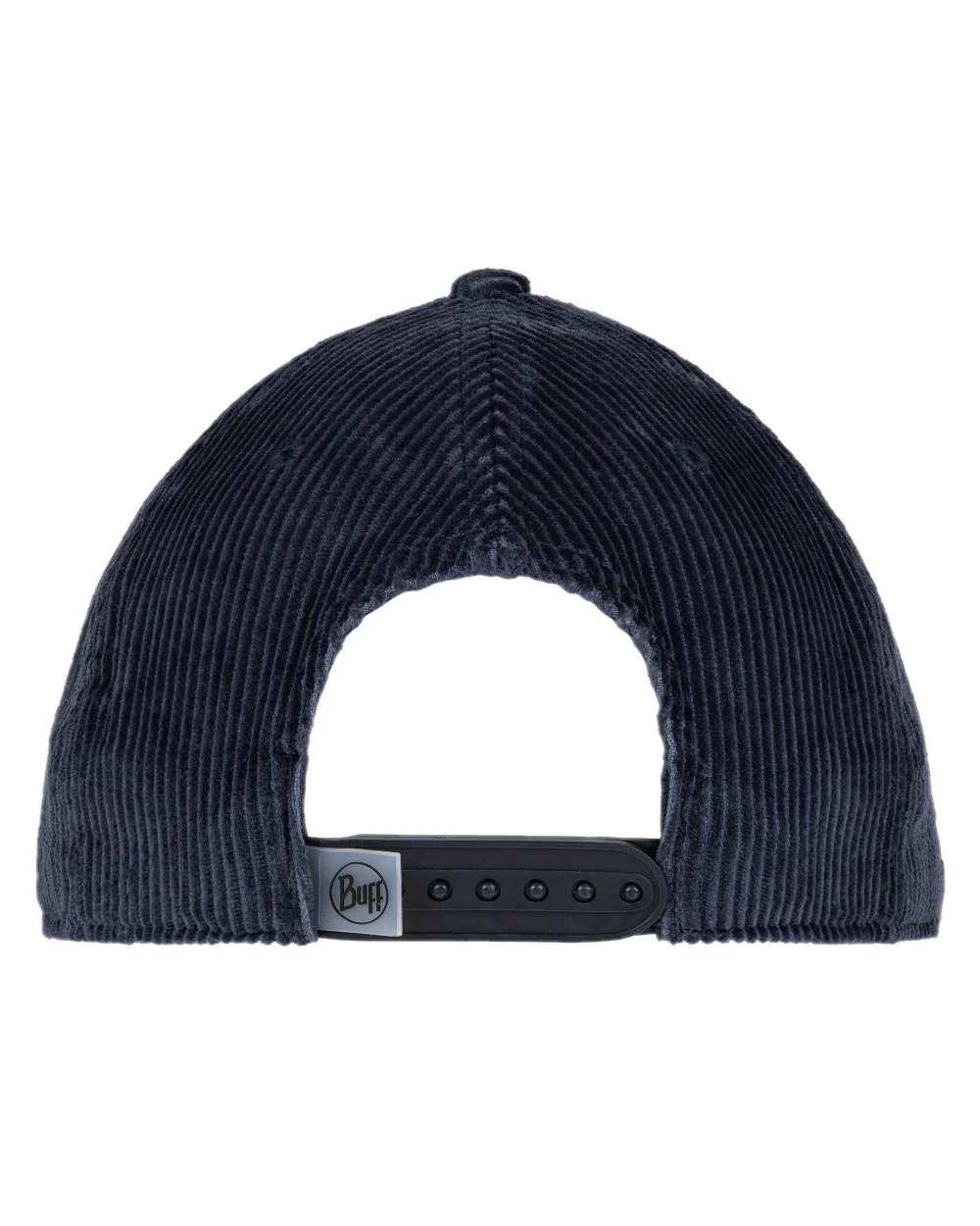 Buff Dister Chill Trucker Cap - Image 18