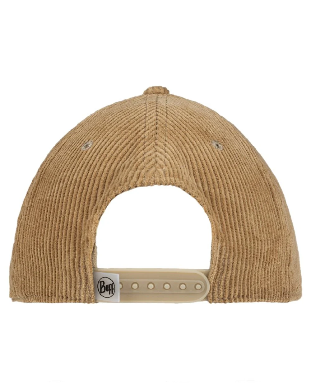 Buff Dister Chill Trucker Cap - Image 6