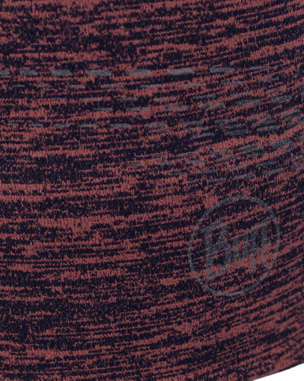 Buff DryFlx Beanie - Image 10