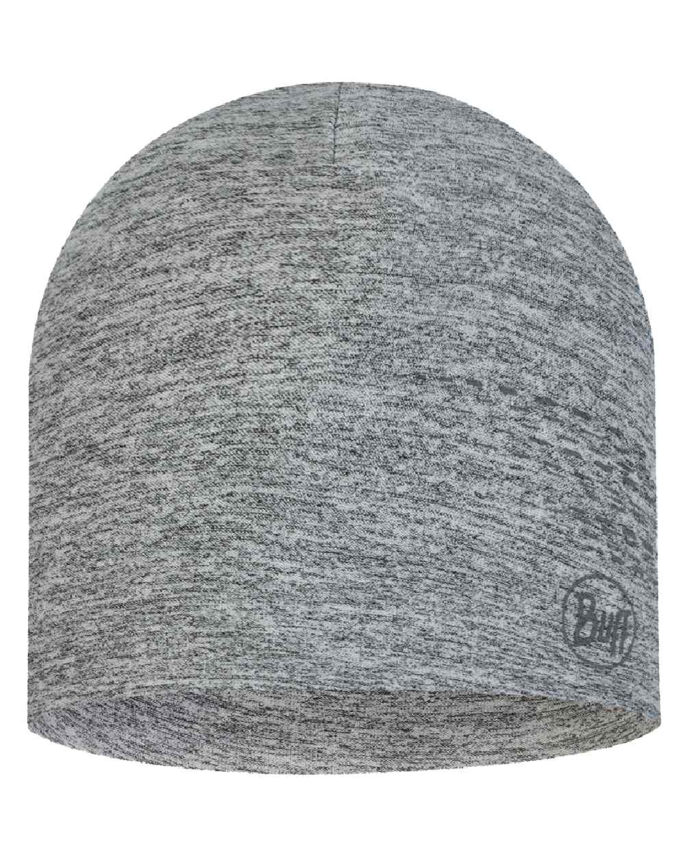 Buff DryFlx Beanie - Image 11