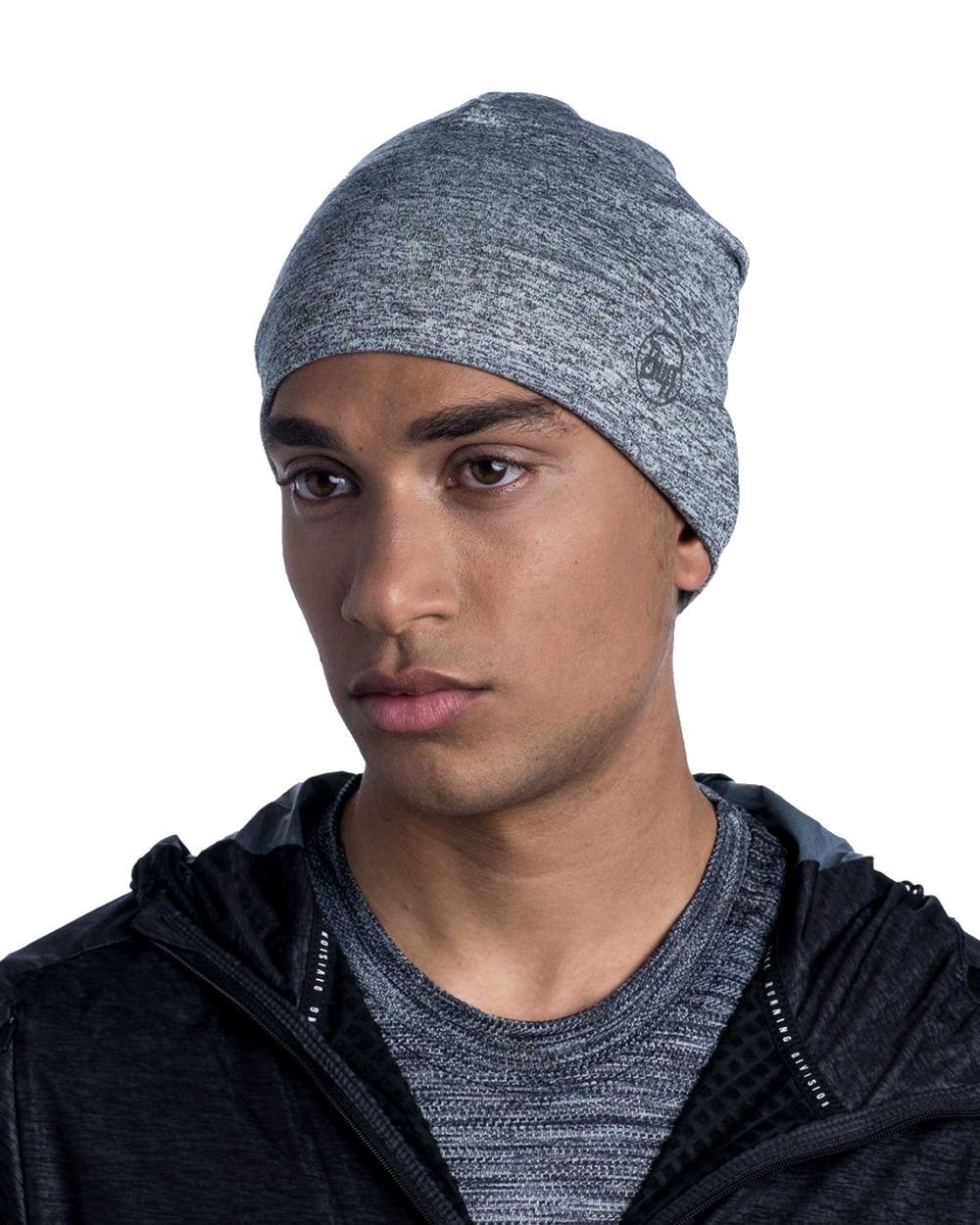 Buff DryFlx Beanie - Image 12