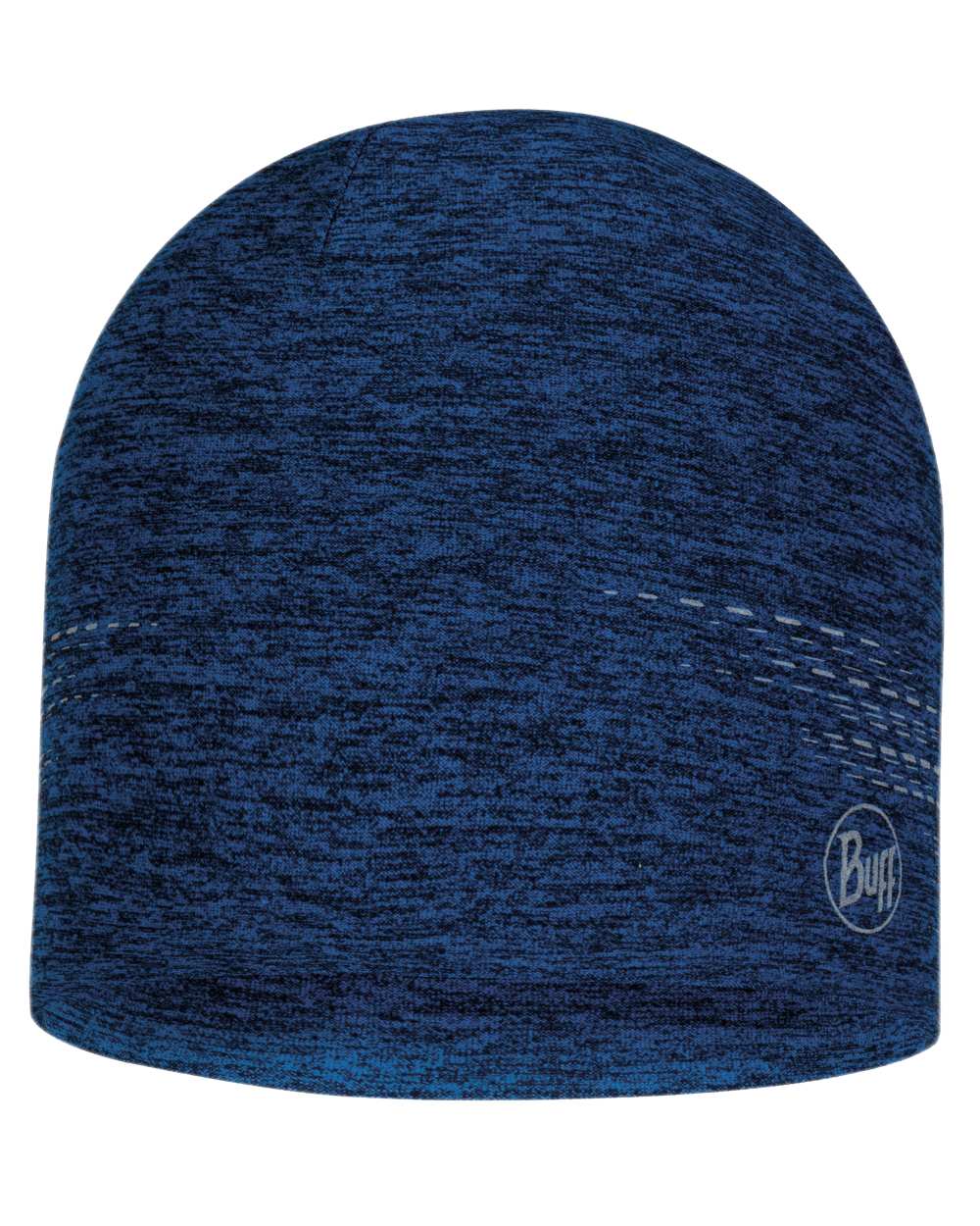 Buff DryFlx Beanie - Image 13
