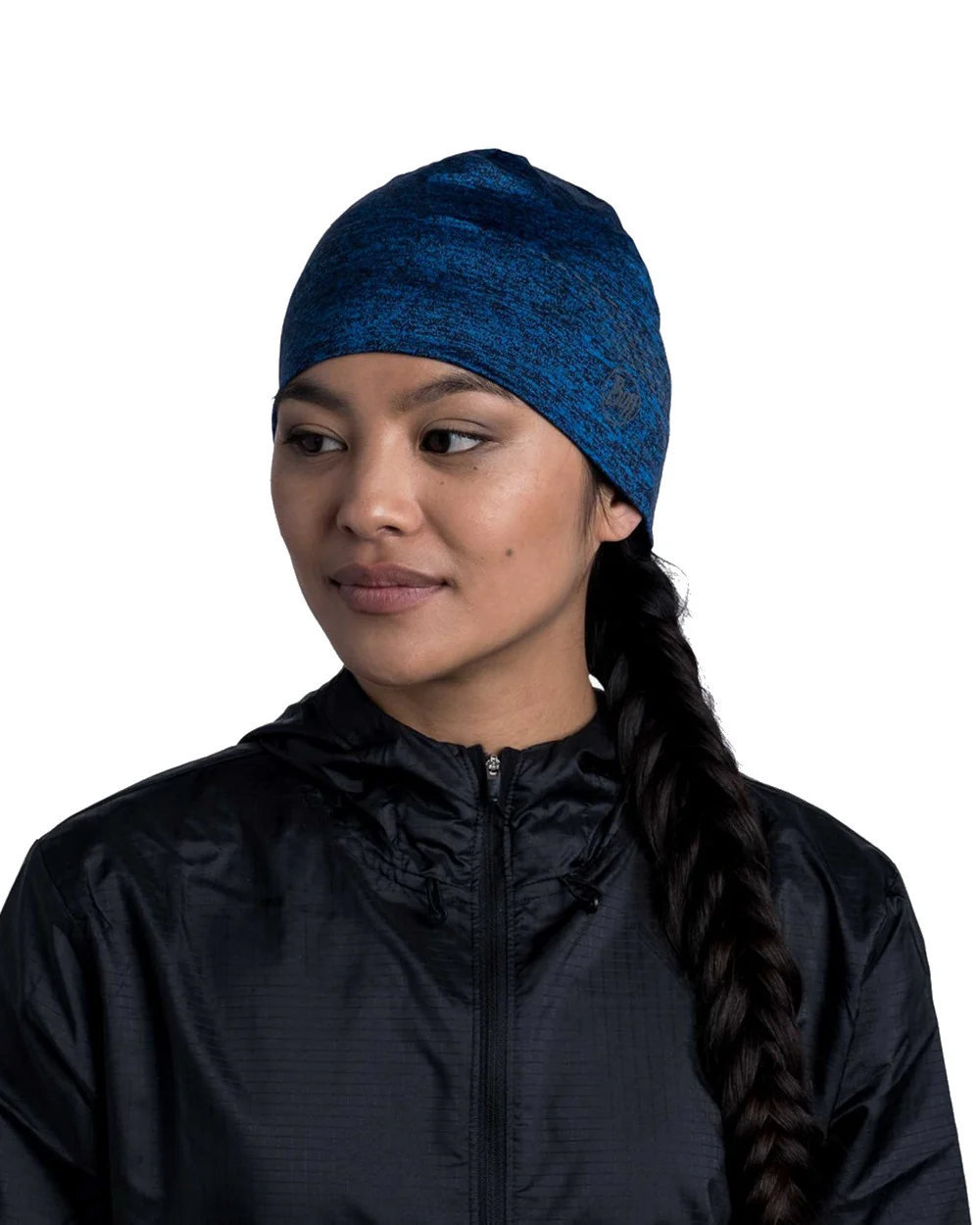 Buff DryFlx Beanie - Image 14