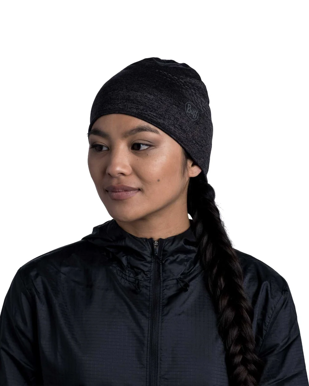 Buff DryFlx Beanie - Image 2