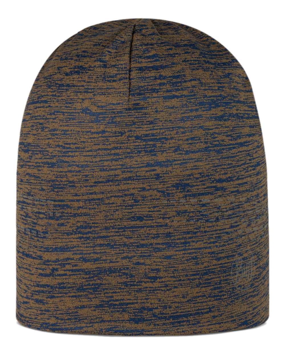 Buff DryFlx Beanie - Image 3