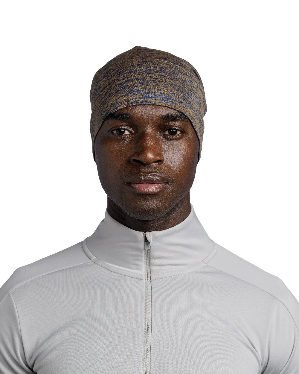 Buff DryFlx Beanie - Image 4