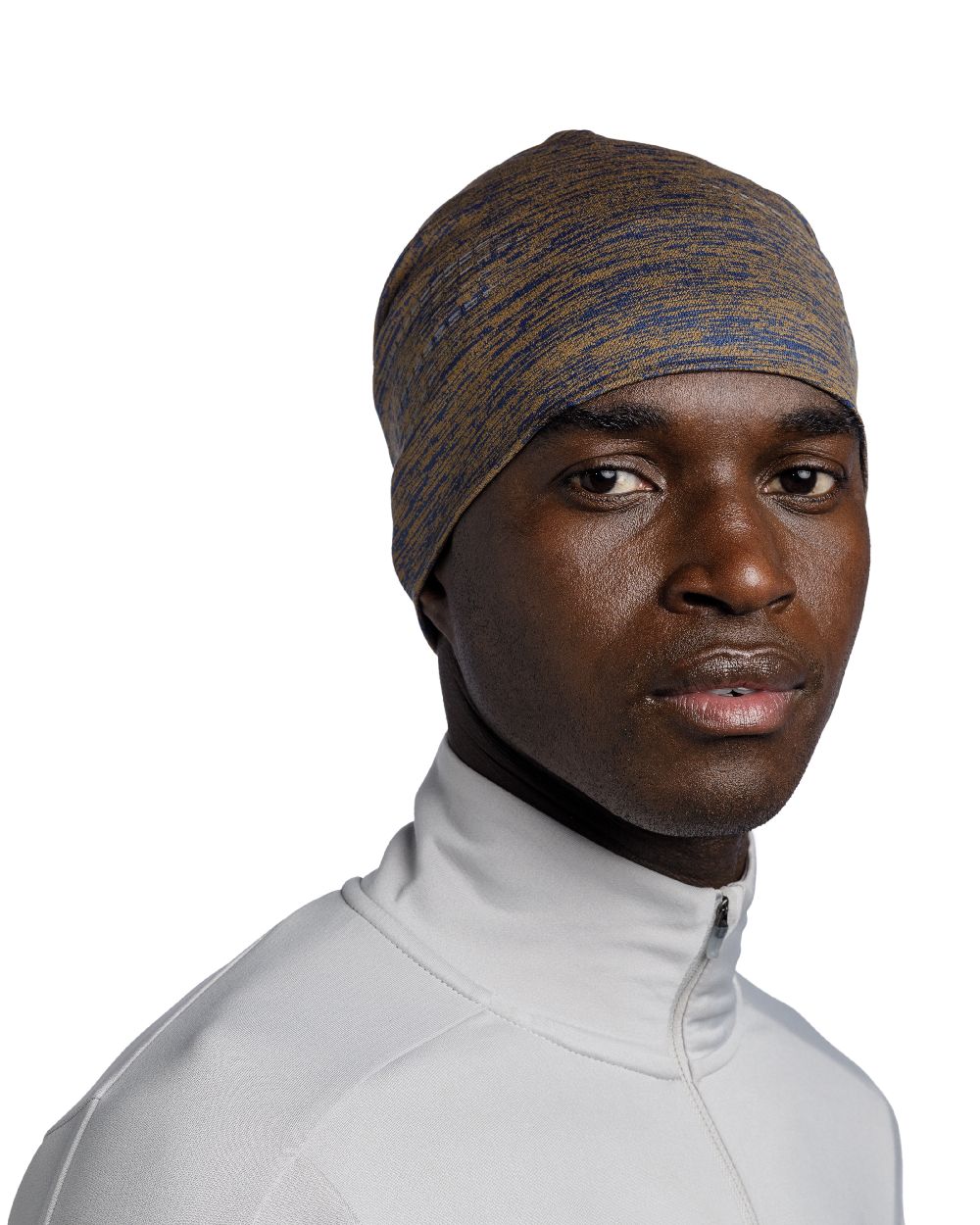 Buff DryFlx Beanie - Image 5