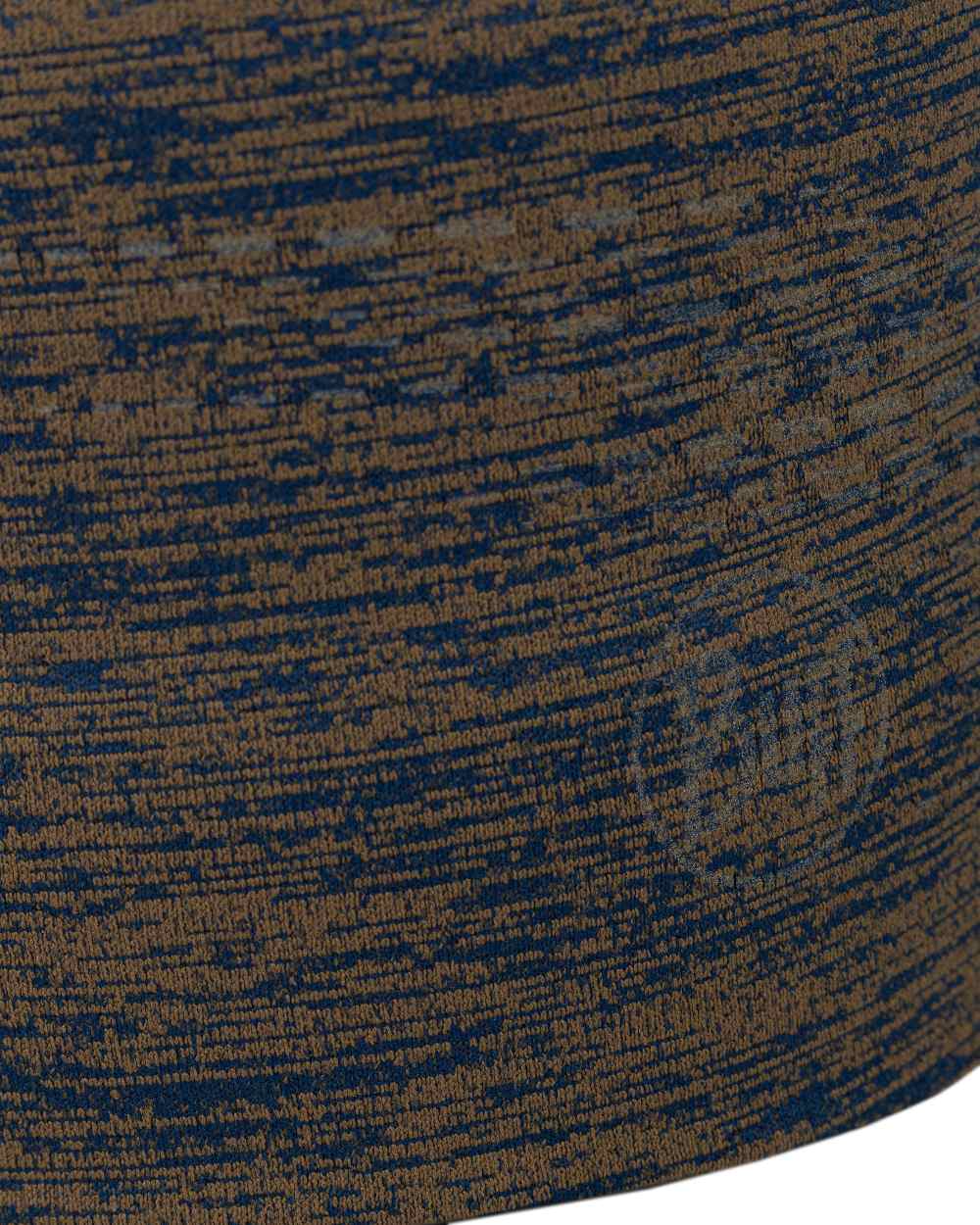 Buff DryFlx Beanie - Image 6
