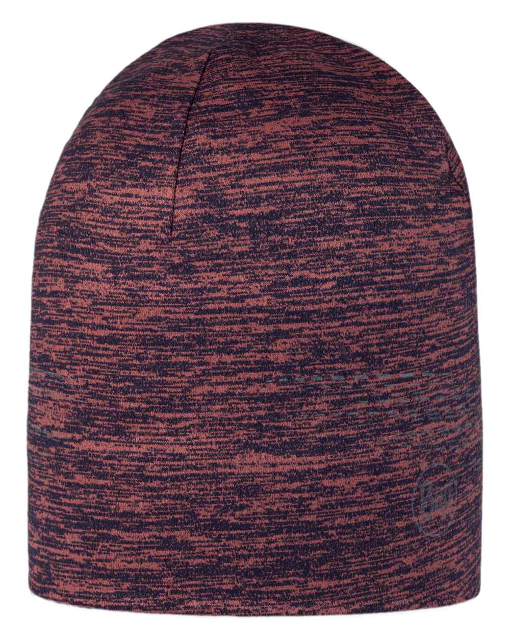 Buff DryFlx Beanie - Image 7
