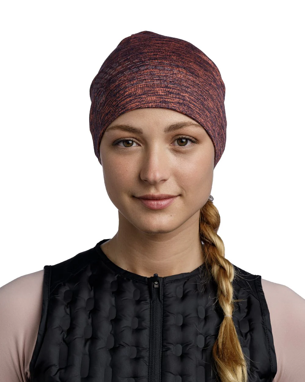 Buff DryFlx Beanie - Image 8