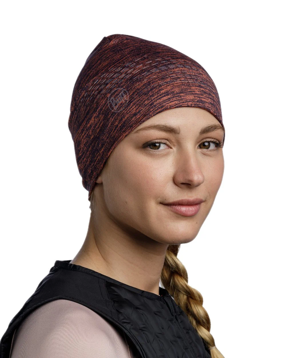 Buff DryFlx Beanie - Image 9