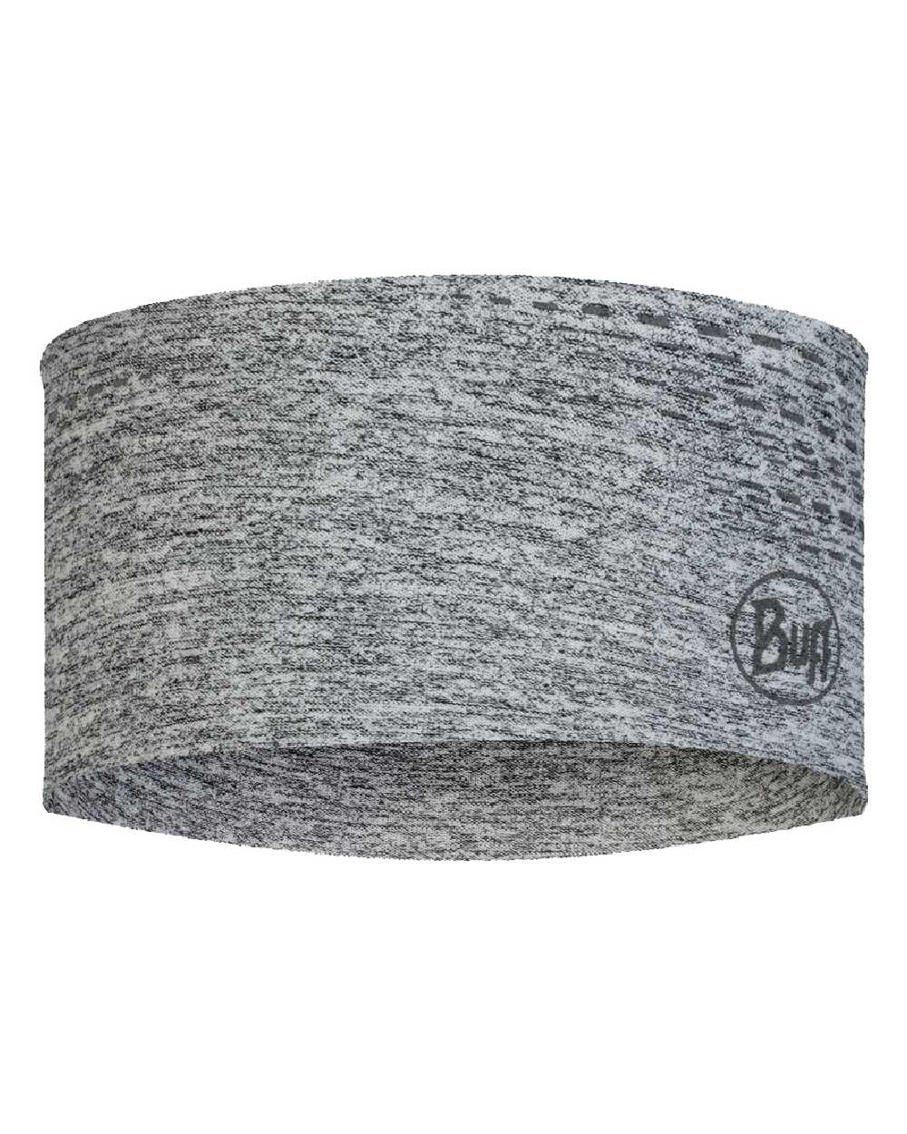 Buff DryFlx Headband - Image 2