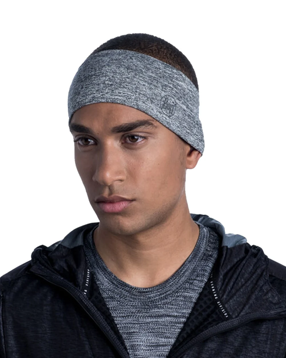 Buff DryFlx Headband - Image 4