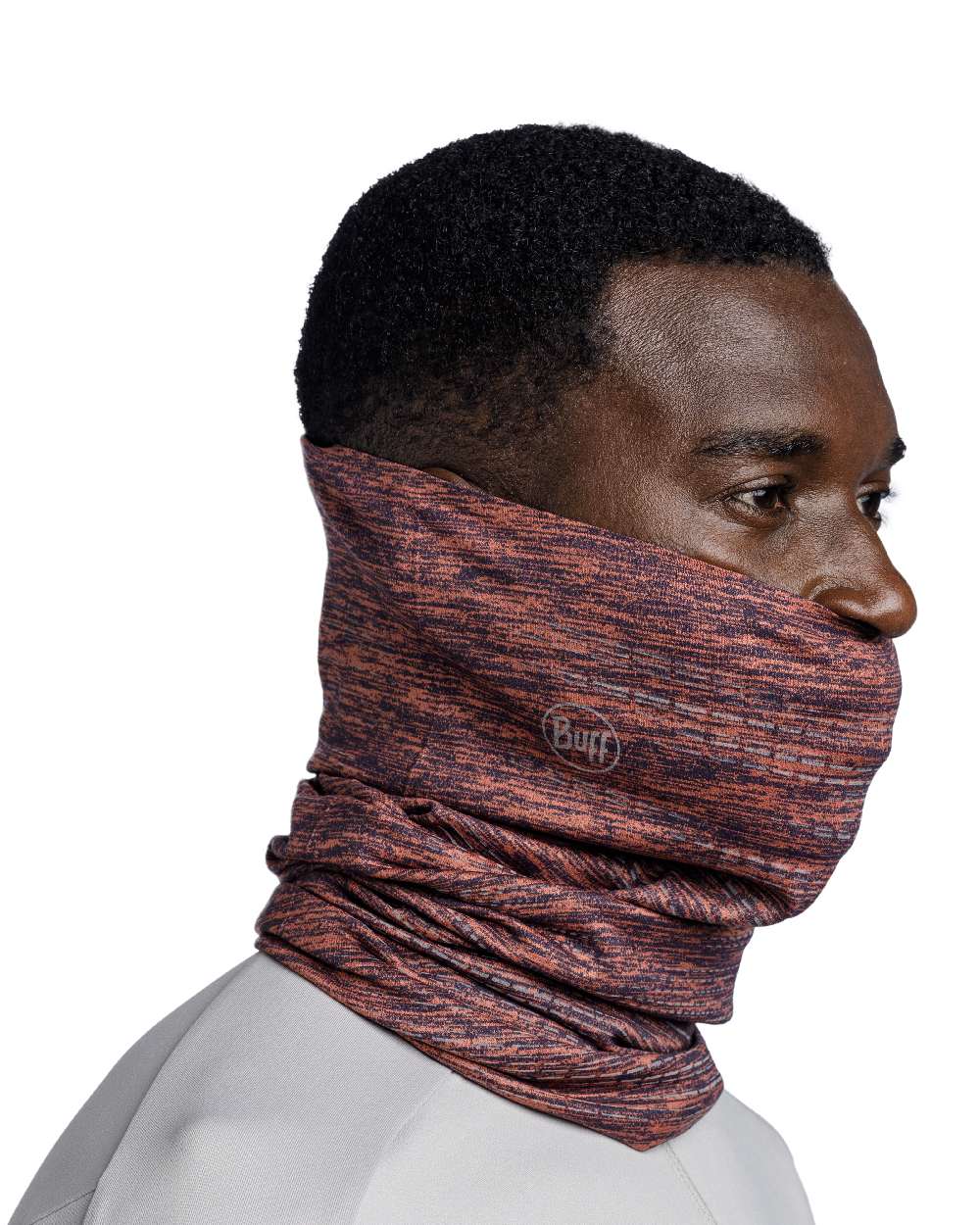 Buff DryFlx Neck Gaiter - Image 10