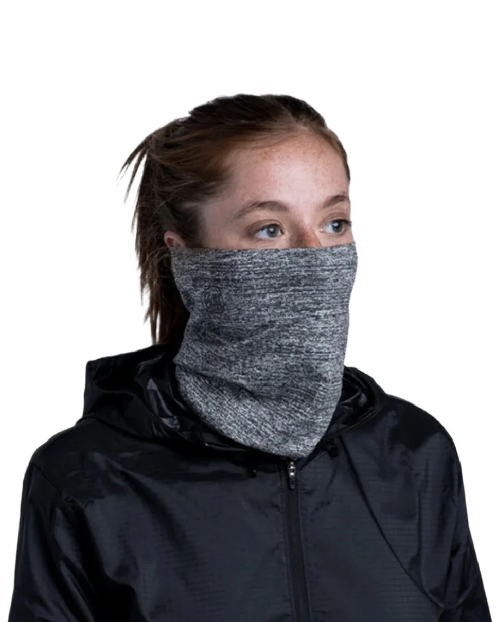 Buff DryFlx Neck Gaiter - Image 11